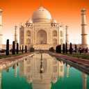 Hotelul TRUMP Taj Mahal